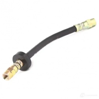Тормозной шланг JP GROUP 11617 00609 1161700600 2185216 7J244HG - Изображение 3