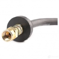 Тормозной шланг JP GROUP 11617 00609 1161700600 2185216 7J244HG - Изображение 4