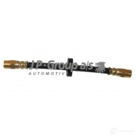 Тормозной шланг JP GROUP 11617 00609 1161700600 2185216 7J244HG - Изображение 6