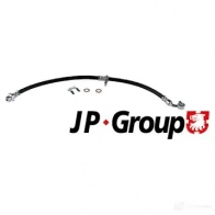Тормозной шланг JP GROUP 8NKJ1 3 3461700600 1437553756