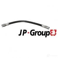 Тормозной шланг JP GROUP 1461601300 1 461601309 1194128778 BTV351