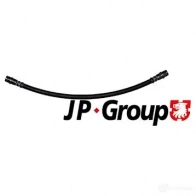 Тормозной шланг JP GROUP 1361701100 8UP3GEG 2191663 13 61701109