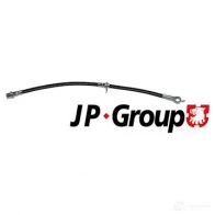 Тормозной шланг JP GROUP FOR RH 4861701070 5710412605896 1222783479