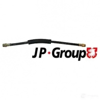 Тормозной шланг JP GROUP 1161701900 11 61701909 2185239 VJBPLT