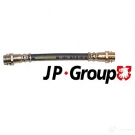 Тормозной шланг JP GROUP L2ERUI 1161701600 Volkswagen Golf 4 (1J1) Хэтчбек 2.3 V5 150 л.с. 1997 – 2000 1161 701609