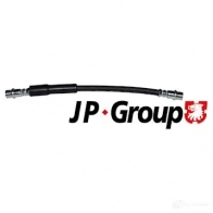 Тормозной шланг JP GROUP Audi A6 (C4) 1 Универсал 2.3 Quattro 133 л.с. 1994 – 1995 1161601500 11256 11616015 09