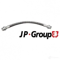 Тормозной шланг JP GROUP Mitsubishi 3961600 209 TJENO 3961600200