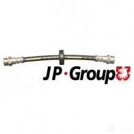 Тормозной шланг JP GROUP BS2309 1561700600 1561700 609 Ford Focus 1 (CAK, CW170) 1998 – 2005