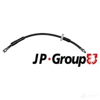 Тормозной шланг JP GROUP Fiat Ducato (230) 1 Автобус 2.0 JTD 84 л.с. 2001 – 2002 416160120 9 61B356 4161601200