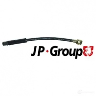 Тормозной шланг JP GROUP 2189417 DP9V2 1261600880 12616008 89