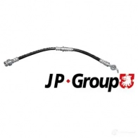 Тормозной шланг JP GROUP 3UJLMNK 1194132096 4961700 109 4961700100