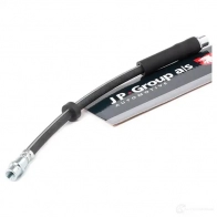Тормозной шланг JP GROUP 2185192 HC9ZJ5I 1161602900 1161 602909 - Изображение 2