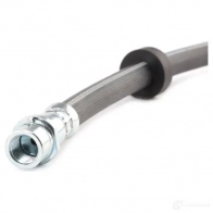 Тормозной шланг JP GROUP 2185192 HC9ZJ5I 1161602900 1161 602909 - Изображение 3