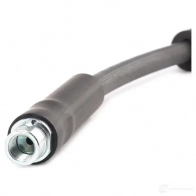 Тормозной шланг JP GROUP 2185192 HC9ZJ5I 1161602900 1161 602909 - Изображение 4