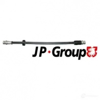 Тормозной шланг JP GROUP 2185192 HC9ZJ5I 1161602900 1161 602909 - Изображение 6