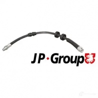 Тормозной шланг JP GROUP Citroen 12HJSB 4161601000 4161 601009