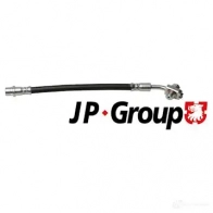 Тормозной шланг JP GROUP 1161702600 LP92AM 116170 2609 Audi A4 (B5) 1 Седан 1.6 102 л.с. 2000 – 2000