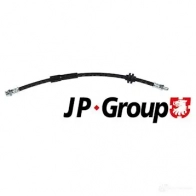 Тормозной шланг JP GROUP PC HKSWR 3361601000 5710412605681 1222751939