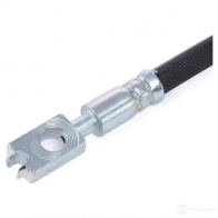 Тормозной шланг JP GROUP 1161600900 2185159 11616 00909 GIJMNDV - Изображение 4