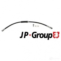 Тормозной шланг JP GROUP 1161600900 2185159 11616 00909 GIJMNDV - Изображение 5