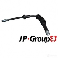 Тормозной шланг JP GROUP 33 61600209 VGYXVYL 3361600200 1194130729