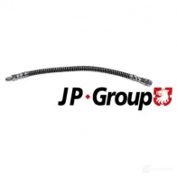 Тормозной шланг JP GROUP Fiat Ulysse Z GH3OSP 5714267296834 4161601500