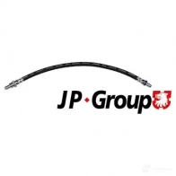 Тормозной шланг JP GROUP 156170 3009 2195364 1561703000 M0P1P