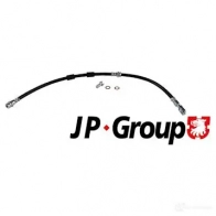 Тормозной шланг JP GROUP 1161605400 1437553147 MIN2 I