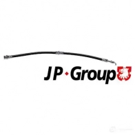 Тормозной шланг JP GROUP 2Y93C VU 5710412605728 1222736575 1561602900