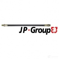 Тормозной шланг JP GROUP 1561703500 2195372 V1W 3B2 5710412509729