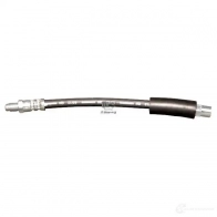 Тормозной шланг JP GROUP 7D VU8M6 Audi 80 (B4, 8C5) 4 Универсал 1.6 E 101 л.с. 1993 – 1996 5710412265588 1161702209