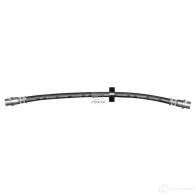 Тормозной шланг JP GROUP Volkswagen Transporter (T4) 4 Автобус 2.4 D Syncro 78 л.с. 1992 – 1998 MYNE3 I 1161600209 5710412265465