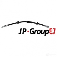 Тормозной шланг JP GROUP 5714267480400 HB OJ4U 1424964638 4961600300