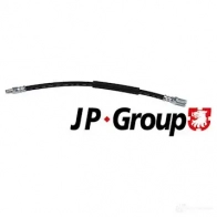 Тормозной шланг JP GROUP 5361600200 I0 2HO 1437553626