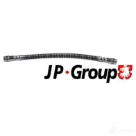 Тормозной шланг JP GROUP 1424964583 JO2U2 F6 3161700400 5710412940348