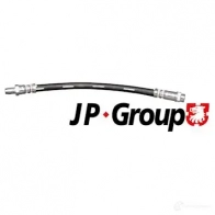 Тормозной шланг JP GROUP 4361600100 1222777747 436160 0109 30LU5