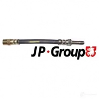 Тормозной шланг JP GROUP 1161702000 WHPLR 116170 2009 2185241