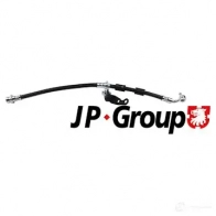 Тормозной шланг JP GROUP 3461600370 Honda J636CJB 3 461600379