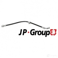 Тормозной шланг JP GROUP DV73RY2 4861600480 4861 600489 1194131977