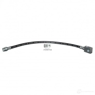 Тормозной шланг JP GROUP 5710412305635 KO0XG Q Ford Maverick 1 (ML) Внедорожник 2.7 TD 100 л.с. 1993 – 1996 1561702809