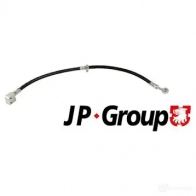 Тормозной шланг JP GROUP O 3FNP 1222754997 3461600770 5710412605780