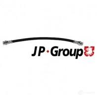 Тормозной шланг JP GROUP G2 1LH3 3561702970 5714267095017 1424964599