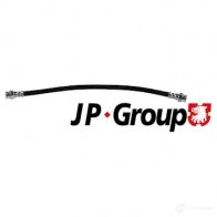Тормозной шланг JP GROUP 3561702980 V1CK TQX 1424964600 5714267095024