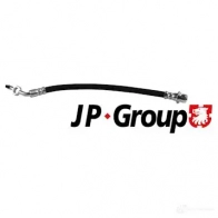 Тормозной шланг JP GROUP 1424964633 5714267442279 2 0AZA 4861703370