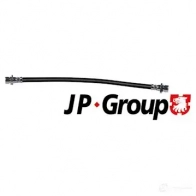 Тормозной шланг JP GROUP 5710412605773 BKVP 2 3461700370 1222755031