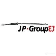 Тормозной шланг JP GROUP 2195341 1561700800 15 61700809 BS3320