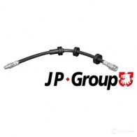 Тормозной шланг JP GROUP 3061600100 RDL09 1222746085 30 61600109