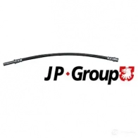 Тормозной шланг JP GROUP 5710412214999 Mercedes Sprinter (906) 2 Фургон 3.0 (3T) 218 CDI (9011. 9013) 184 л.с. 2006 – 2009 83 FMRC 1361700900