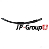 Тормозной шланг JP GROUP SCC1MWH 1361601200 13616012 09 Mercedes