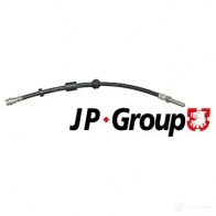 Тормозной шланг JP GROUP BS1364 15616005 09 1561600500 Ford C-Max 1 (CB3, DM2) Минивэн 1.8 Duratec 125 л.с. 2007 – 2010